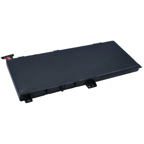 CoreParts Laptop Battery for Asus, Battery, ASUS, Transformer Flip TP550LA, Transformer Flip TP550LD