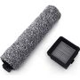 EZVIZ CS-RH1-QJTZ1 príslušenstvo a spotrebný materiál pre vysávač Filter a kefa Tyčový vysávač