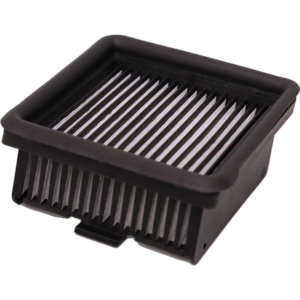 EZVIZ CS-RH1-QJTZ1 príslušenstvo a spotrebný materiál pre vysávač Filter a kefa Tyčový vysávač