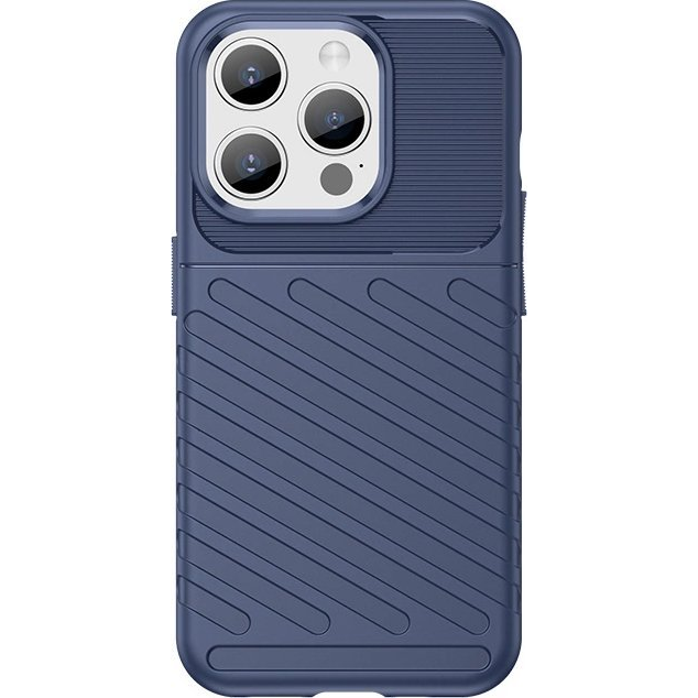 MOBILTELEFON TOK (9145576279540)