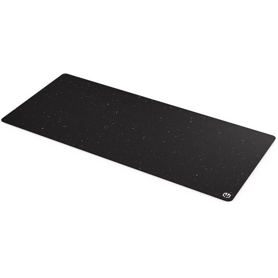 Endorfy Stoneflow XL Egérpad Black (EY6B016)