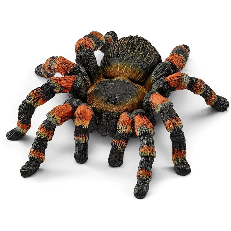 Schleich 14829 Madárpók (4059433025360)