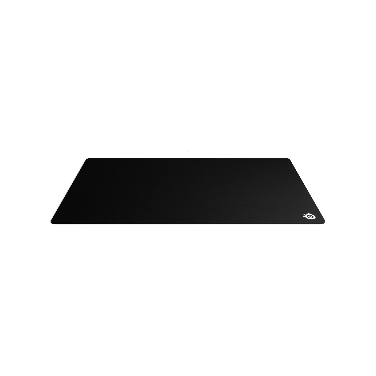 Podložka SteelSeries QCK 4XL 76 cm x 122 cm (63851)