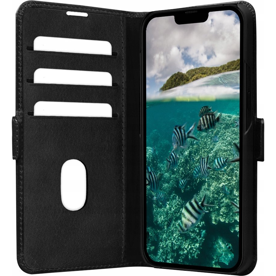 dbramante1928 Copenhagen telefontok 17 cm (6.7