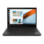 Laptop Lenovo ThinkPad T14s Gen 2 i5-1145G7 | 8GB DDR4 | 256GB (M.2) SSD | NO ODD | 14" | 1920 x 1080 (Full HD) | Webcam | Intel Iris Xe | Windows 11 Pro | HDMI 2.0 | Silver | IPS | 11. Generation