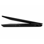Laptop Lenovo ThinkPad T14s Gen 2 i5-1145G7 | 8GB DDR4 | 256GB (M.2) SSD | NO ODD | 14" | 1920 x 1080 (Full HD) | Webcam | Intel Iris Xe | Windows 11 Pro | HDMI 2.0 | Silver | IPS | 11. Generation