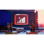 It Takes Two (Xbox Live)