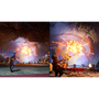 It Takes Two (Xbox Live)