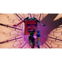 It Takes Two (Xbox Live)