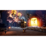It Takes Two (Xbox Live)
