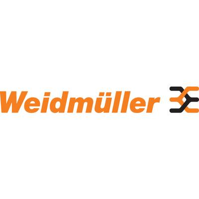 Weidmüller 2602800000 CB-DT 360/7.5 BL Kábelkötöző 360 mm 7.5 mm Detektálható 1 db (2602800000)