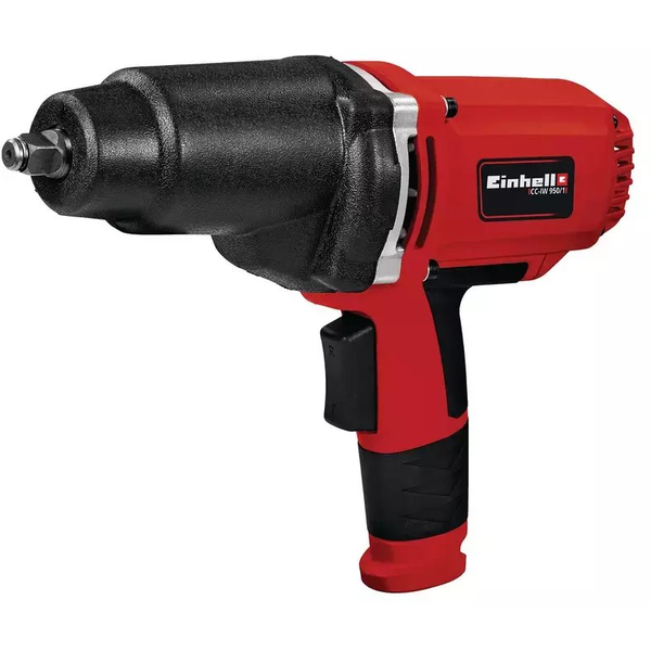 Einhell CC-IW 950/1 4259951 Ütve csavarozó 450 Nm 240 V