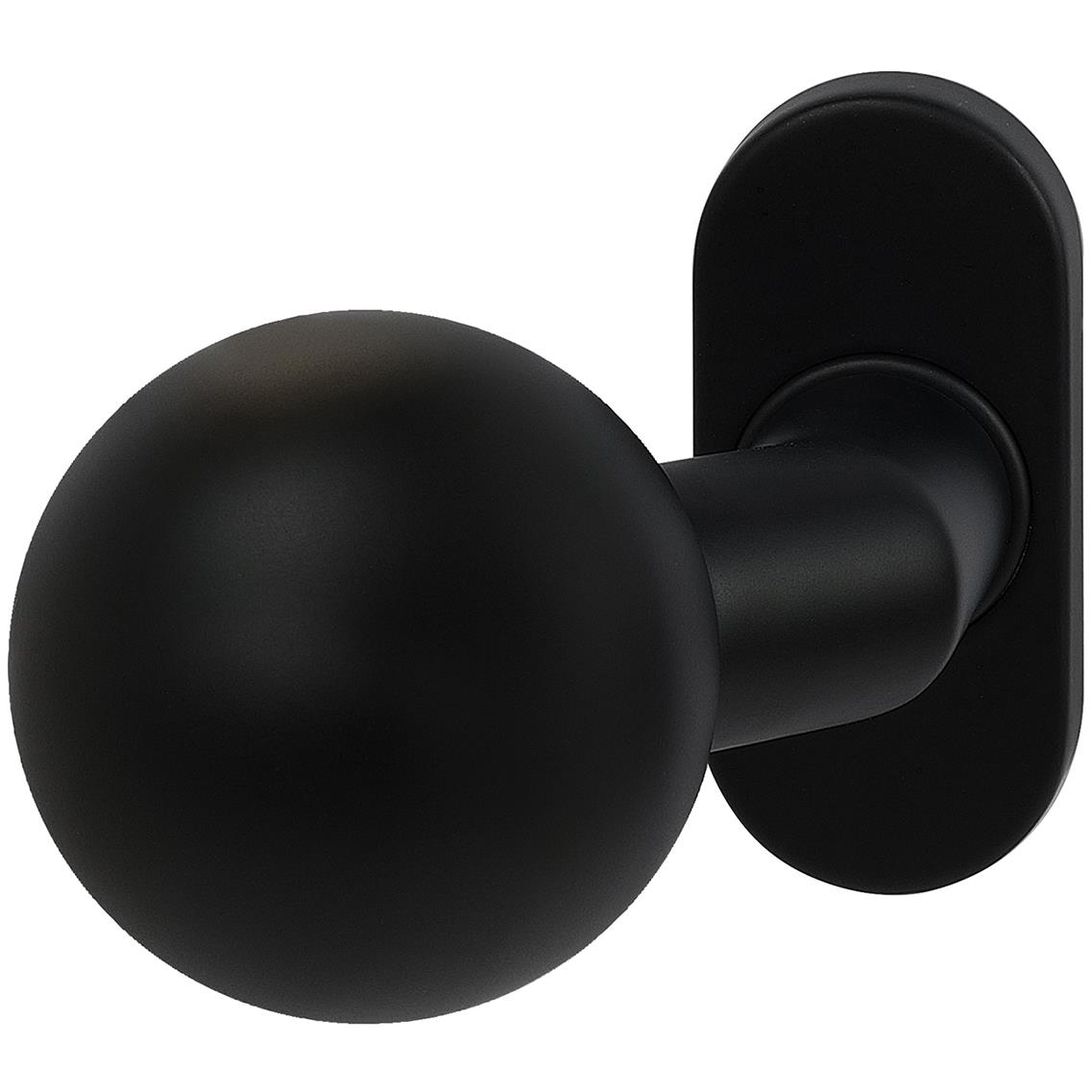 Richter Czech RK.F.1902.OTL.CE (0357-51018)