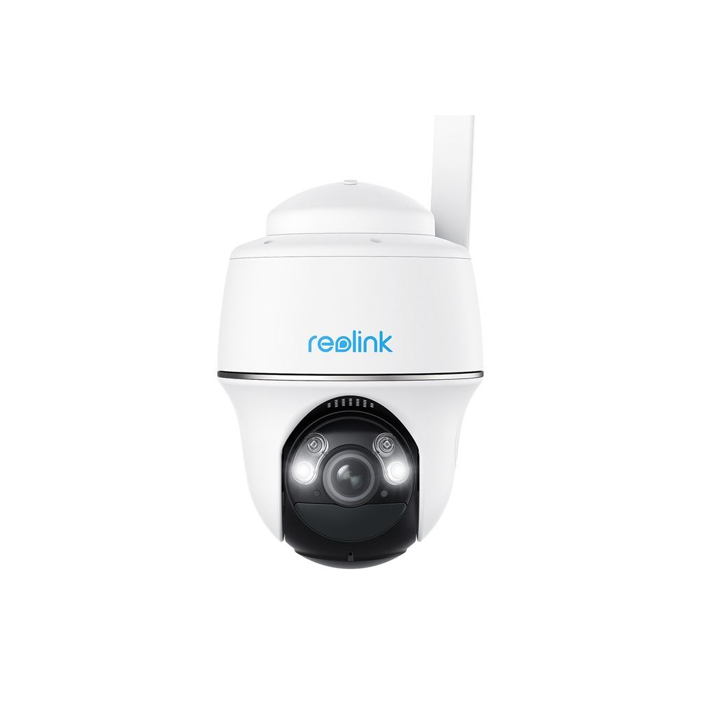 Reolink Go RT Ultra IP kamera (REOLINK GO PT ULTRA)