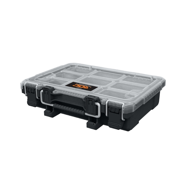 Keter ROC Pro Gear 2.0 Half Rendszerező