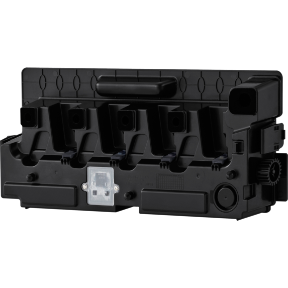 Samsung CLT-W809 Waste Toner (CLT-W809/SEE (SS704A))