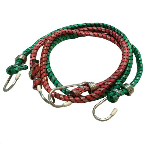 Maxspeed 83EC03 Gumipók 2x80cm (83EC03)