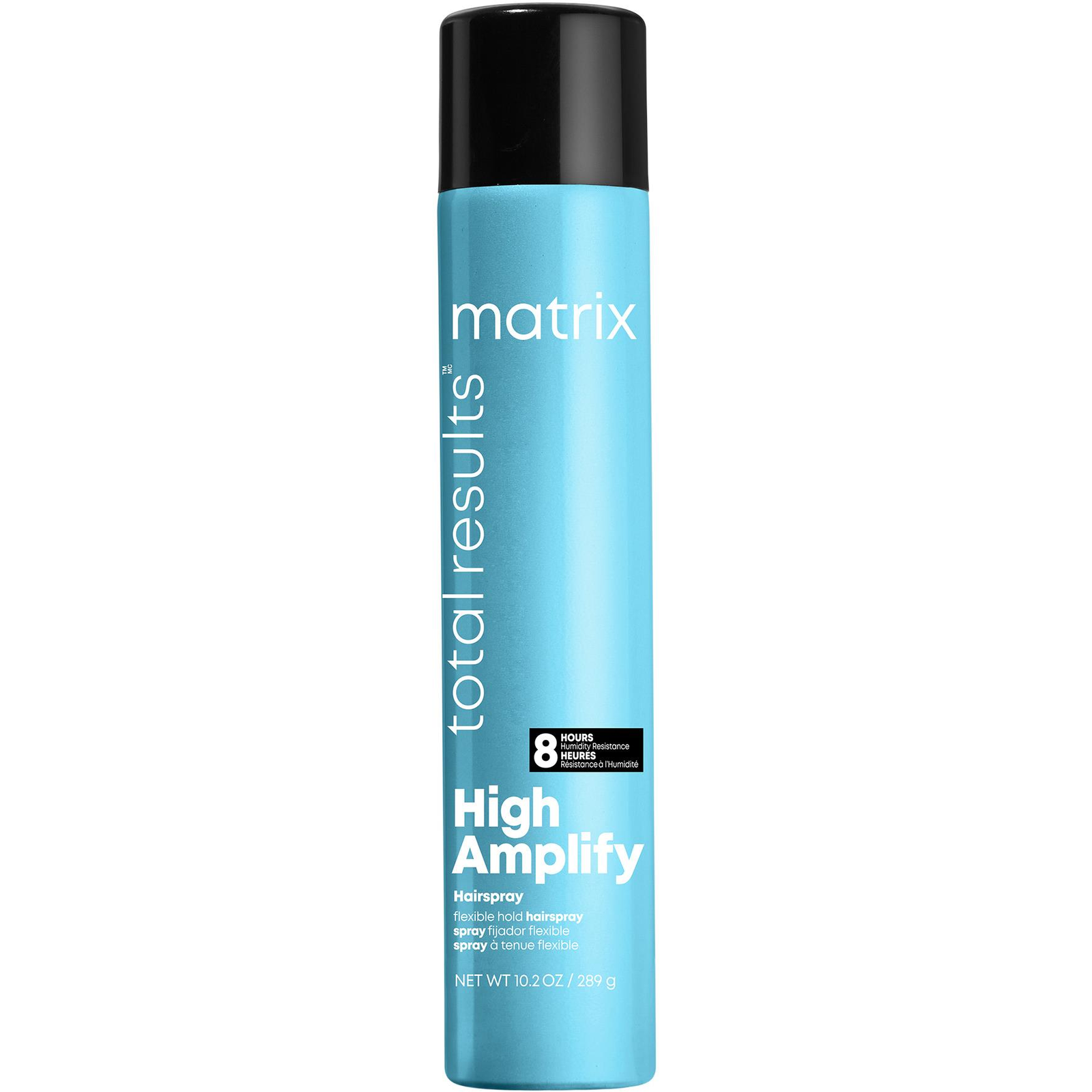 MATRIX Total Results High Amplify Proforma Hairspray 400 ml (3474630741430)