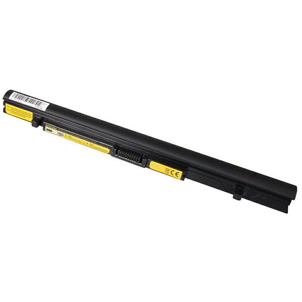 PATONA akku TOSHIBA A30 notebookhoz, 2200 mAh Li-lon 14, 8 V PABAS283