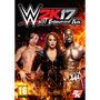 WWE 2K17 - NXT Enhancement Pack