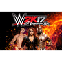 WWE 2K17 - NXT Enhancement Pack