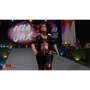 WWE 2K17 - NXT Enhancement Pack