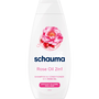 Rose Oli 2in1 400 ml šampon na vlasy s kondicionérem