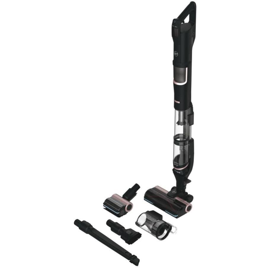 HOOVER HFX HFX10P 011 (39401015)