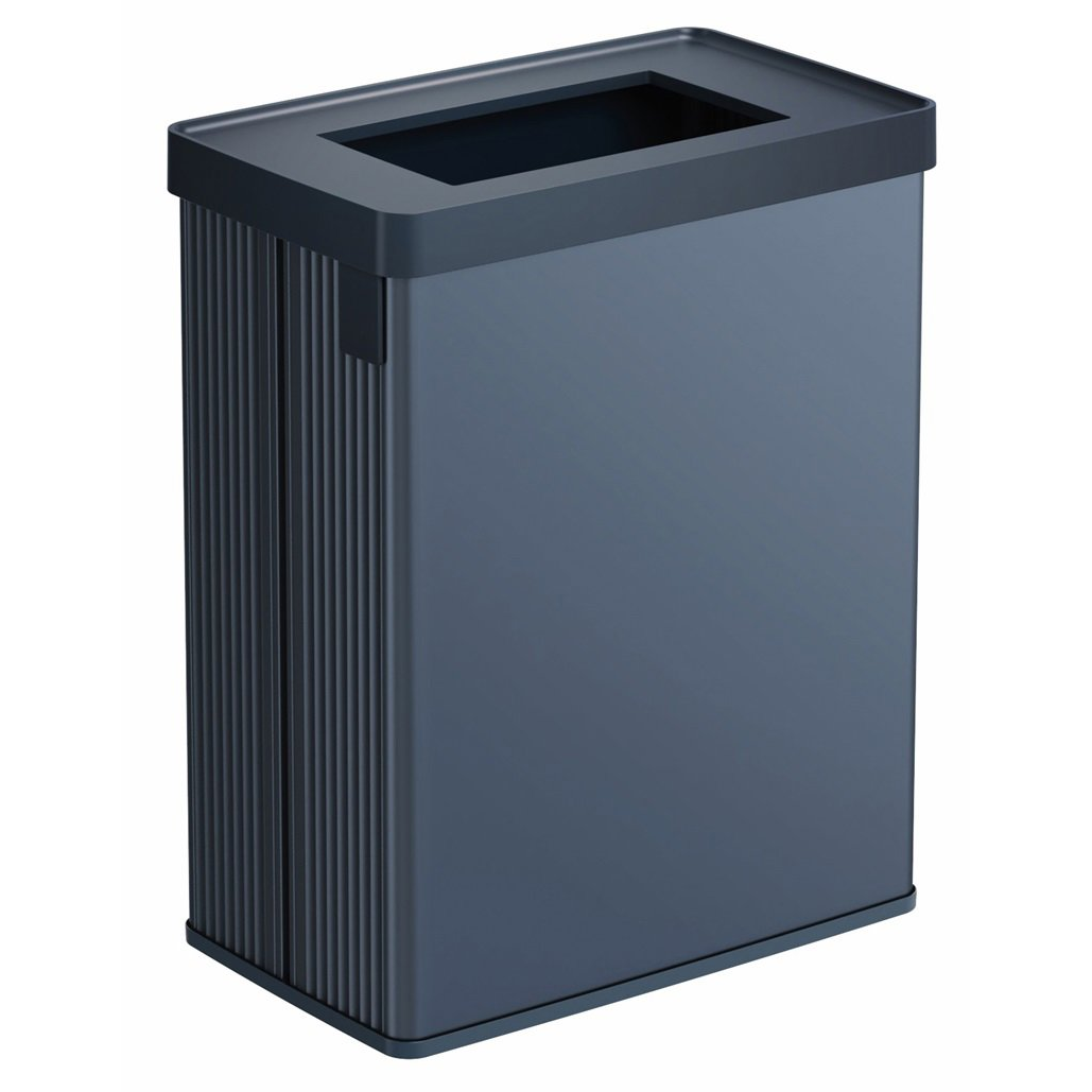 CURVER Verto Recycle Szemetes, kék, 54 l (258986)