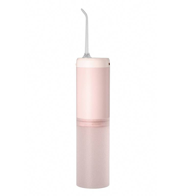 Enchen Mint 3 szájzuhany rózsaszín (Mint3 (pink))