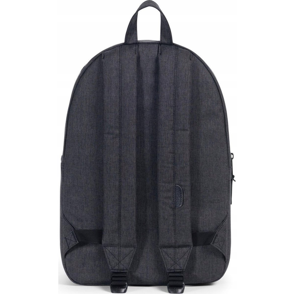 Herschel Herschel Settlement Backpack 10005-02093 szary One size