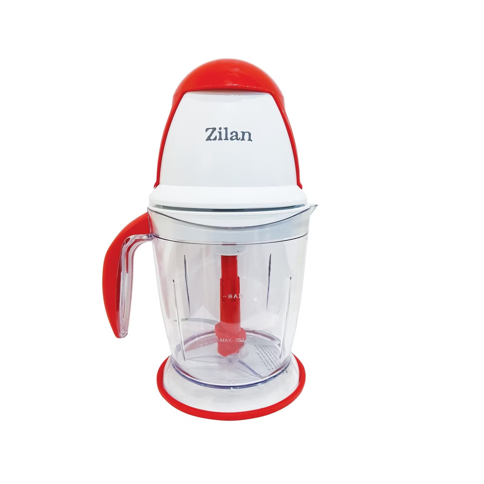 Zilan ZLN3253 Aprító (ZLN3253)