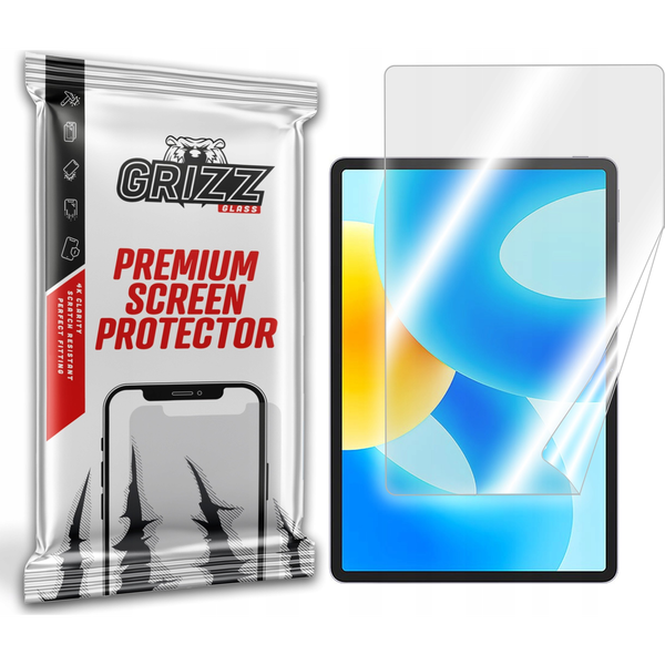  GrizzGlass Folia ceramiczna GrizzGlass CeramicFilm do Huawei MatePad 11.5 WiFi