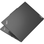 Lenovo ThinkPad E14 Intel® Core™ i3 i3-1315U Ноутбук 35,6 см (14") WUXGA 8 GB DDR4-SDRAM 512 GB SSD Wi-Fi 6 (802.11ax) Windows 11 Pro Черен