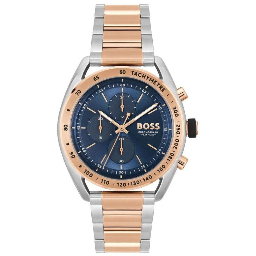 HUGO BOSS Center Court 1514026 (7613272527125)