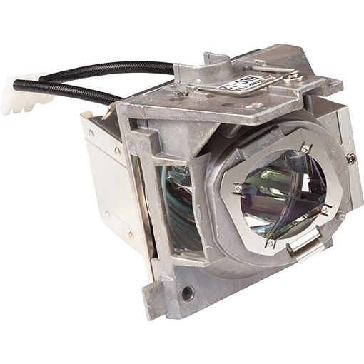 Viewsonic RLC-125 lampa do projektorov
