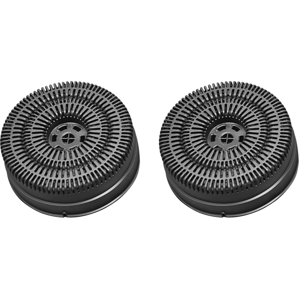 Bosch DHZ2600 príslušenstvo k odsávačom pár Filter odsávača pár