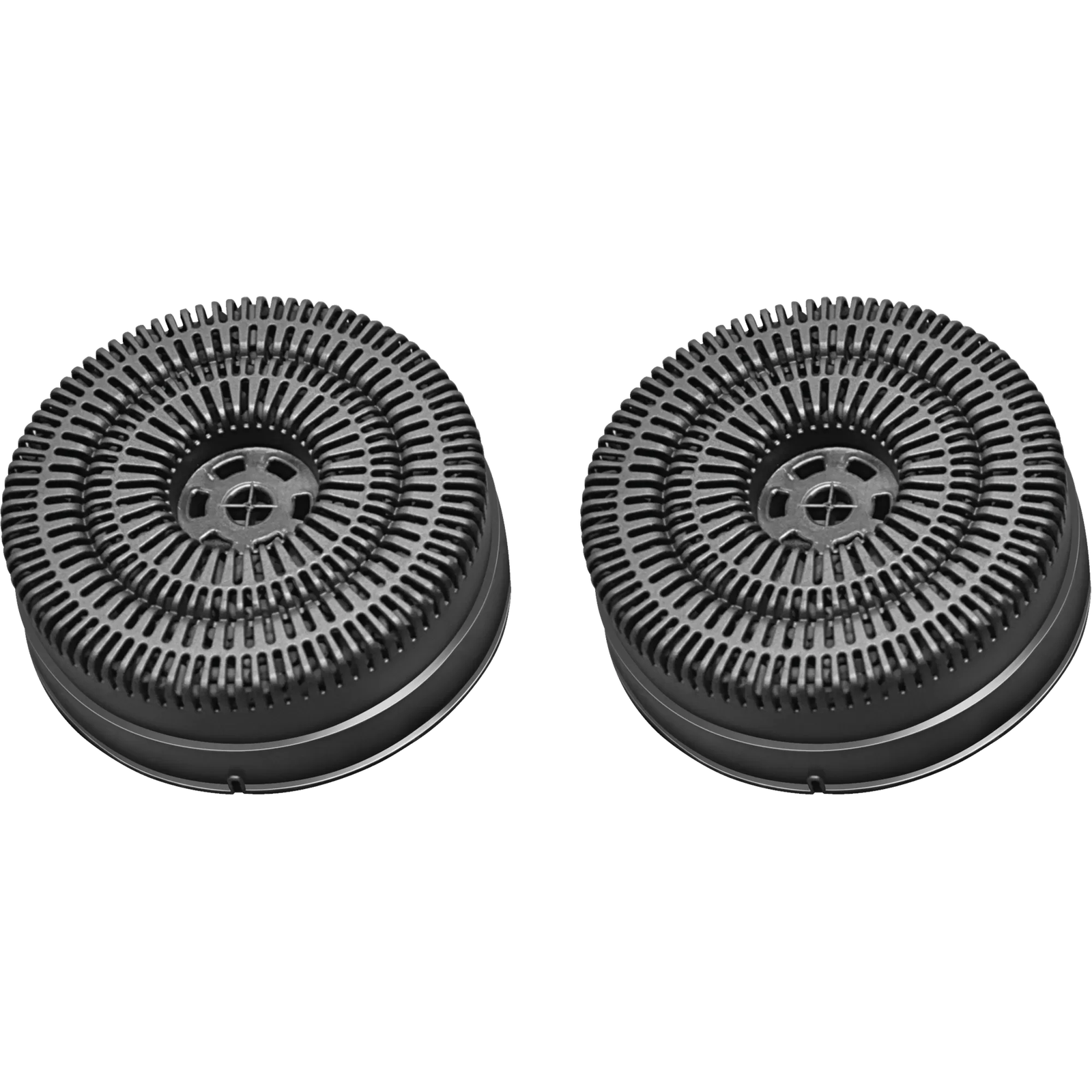 Bosch DHZ2600 príslušenstvo k odsávačom pár Filter odsávača pár (DHZ2600)