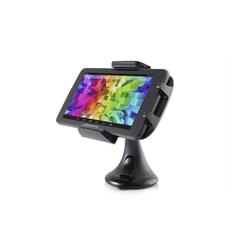 ModeCom Base MC-THC01 tablet állvány (UT-MC-THC01)