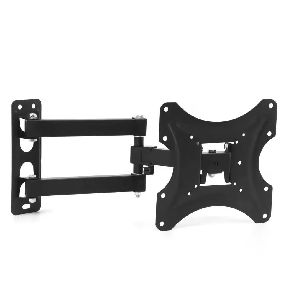 Tesla TWM-Q-1443M fali konzol 14