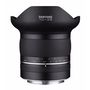 SAMYANG XP 10mm f/3.5 AE (Nikon)
