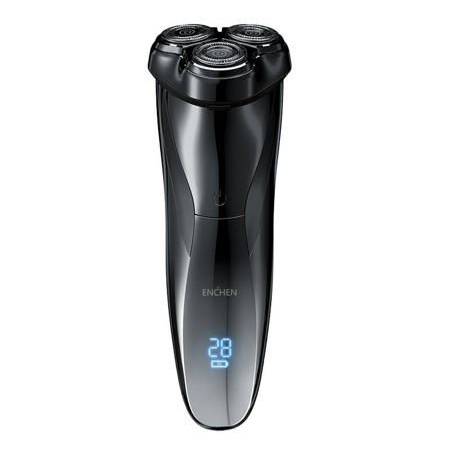 Enchen Blackstone3 elektromos borotva (6974728533321)