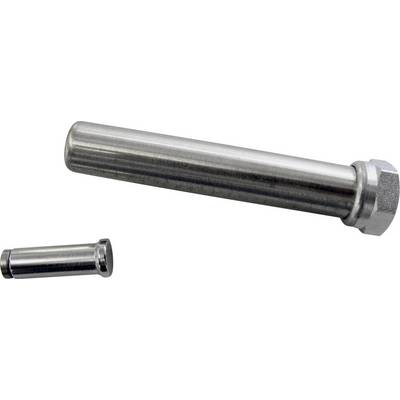 Weller PT9-LT forrasztóhegy, pákahegy adapter (T0058720789N)