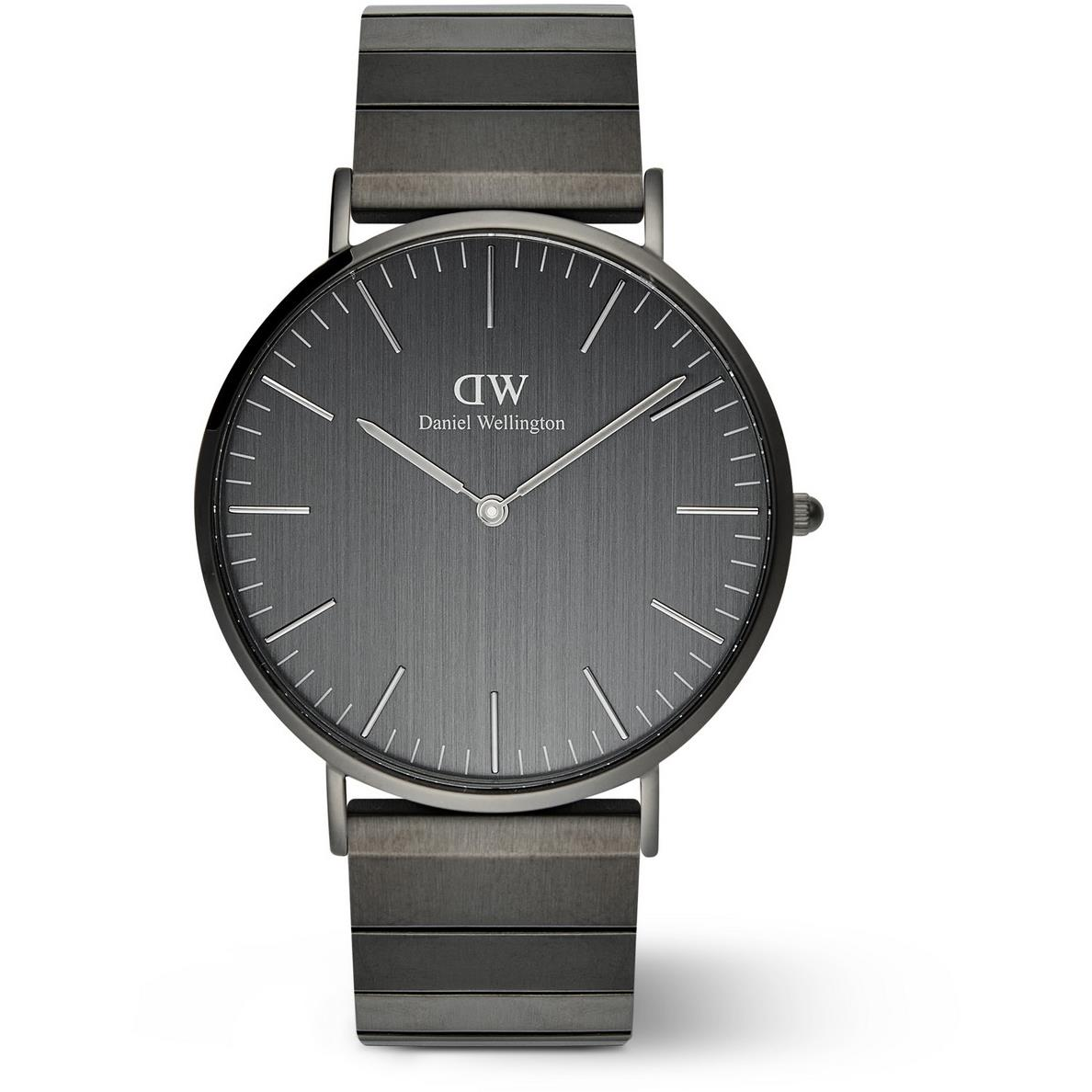 DANIEL WELLINGTON Classic 40 DW00100777 (DW00100777)