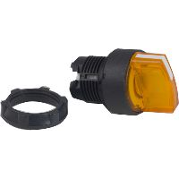 Schneider Electric ZB5AK1253 elektrisk skift tilbehør LED-element
