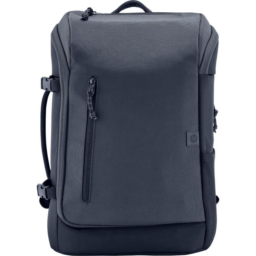 HP hátizsák Travel 25L 15.6