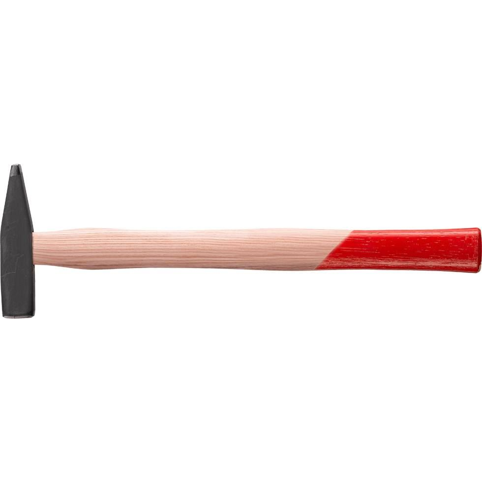 KWB lakatos kalapács 200 g (450812) (kwb450812)