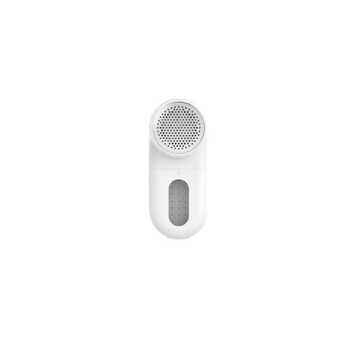 Odžmolkovač Xiaomi Lint Remover