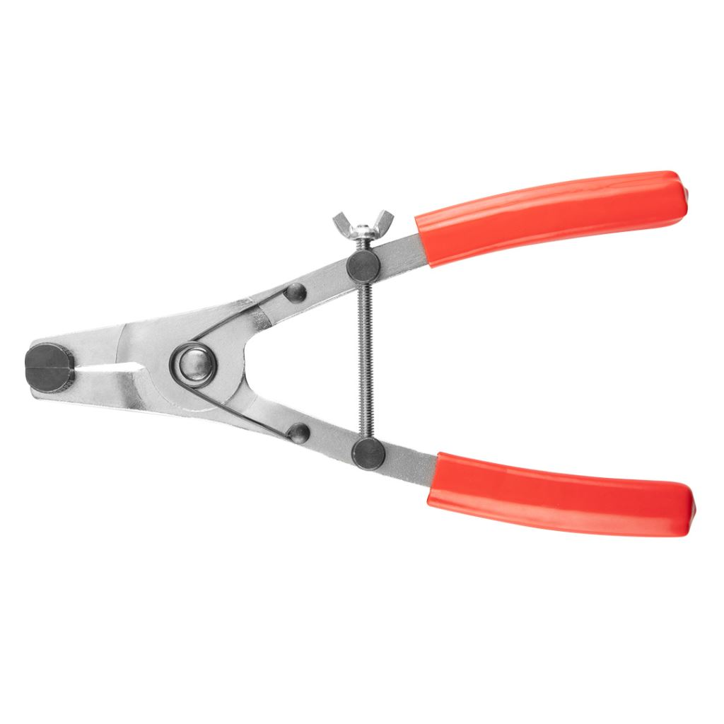 NEO Tools Fogó fékdugattyúk kihúzásához (10-507) (10-507)