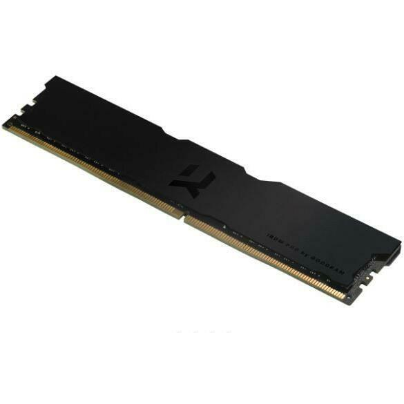 Goodram IRDM PRO memoria 8 GB 1 x 8 GB DDR4 3600 MHz